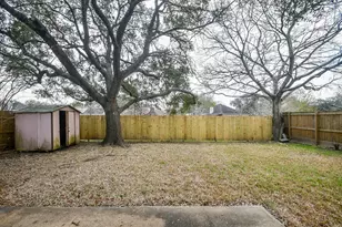 7002 Redwood Falls Dr, Pasadena, TX 77505 - Photo 19