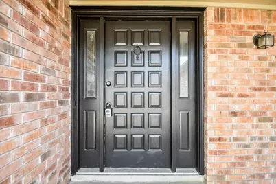 7002 Redwood Falls Drive, Pasadena, TX 77505 - Photo 3