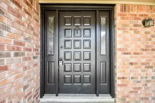 7002 Redwood Falls Dr, Pasadena, TX 77505 - Photo 3