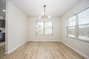 7002 Redwood Falls Dr, Pasadena, TX 77505 - Photo 5