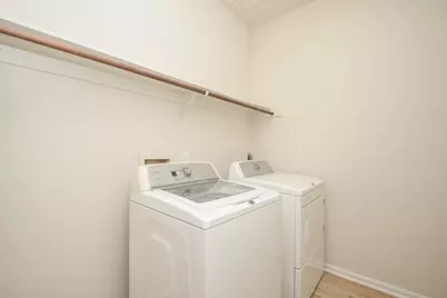 7002 Redwood Falls Drive, Pasadena, TX 77505 - Photo 17