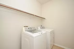 7002 Redwood Falls Dr, Pasadena, TX 77505 - Photo 17