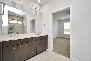 5411 Cavall Rd, Missouri City, TX 77459 - Photo 23
