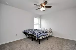 5411 Cavall Rd, Missouri City, TX 77459 - Photo 31