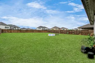 5411 Cavall Rd, Missouri City, TX 77459 - Photo 47