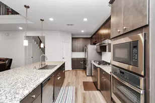 5411 Cavall Rd, Missouri City, TX 77459 - Photo 9