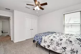 5411 Cavall Rd, Missouri City, TX 77459 - Photo 33