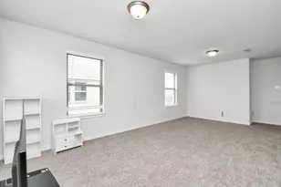 5411 Cavall Rd, Missouri City, TX 77459 - Photo 29