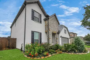 5411 Cavall Rd, Missouri City, TX 77459 - Photo 45