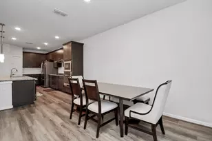 5411 Cavall Rd, Missouri City, TX 77459 - Photo 15