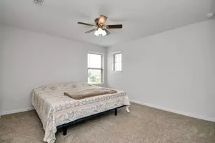 5411 Cavall Rd, Missouri City, TX 77459 - Photo 25