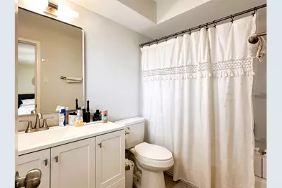 9332 Derrik Drive, Houston, TX 77080 - Photo 13
