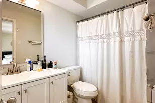 9332 Derrik Dr, Houston, TX 77080 - Photo 13