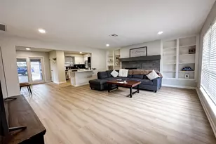 9332 Derrik Dr, Houston, TX 77080 - Photo 1