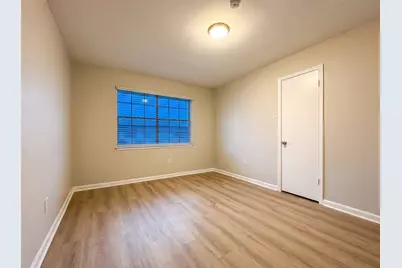 9332 Derrik Drive, Houston, TX 77080 - Photo 15