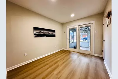 9332 Derrik Drive, Houston, TX 77080 - Photo 7