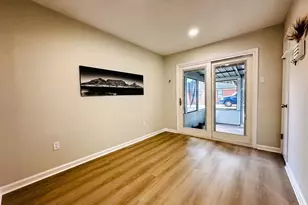 9332 Derrik Dr, Houston, TX 77080 - Photo 7