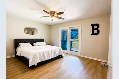9332 Derrik Drive, Houston, TX 77080 - Photo 11