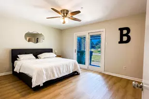 9332 Derrik Dr, Houston, TX 77080 - Photo 11
