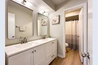 9332 Derrik Drive, Houston, TX 77080 - Photo 9