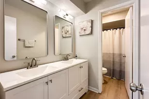 9332 Derrik Dr, Houston, TX 77080 - Photo 9
