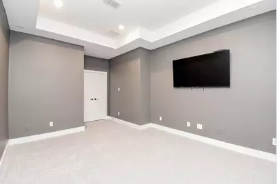 604 Celestial View Court, Katy, TX 77493 - Photo 31