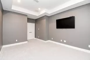 604 Celestial View Ct, Katy, TX 77493 - Photo 31