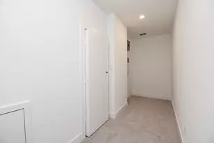 604 Celestial View Ct, Katy, TX 77493 - Photo 29