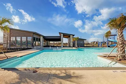 604 Celestial View Court, Katy, TX 77493 - Photo 47