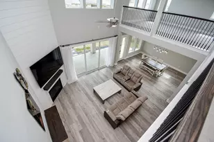 604 Celestial View Ct, Katy, TX 77493 - Photo 25