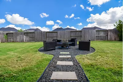 604 Celestial View Court, Katy, TX 77493 - Photo 43