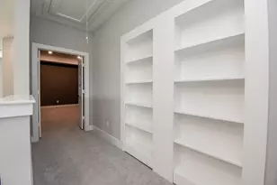 604 Celestial View Ct, Katy, TX 77493 - Photo 27