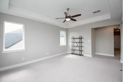 604 Celestial View Court, Katy, TX 77493 - Photo 33