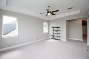 604 Celestial View Ct, Katy, TX 77493 - Photo 33