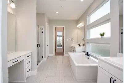604 Celestial View Court, Katy, TX 77493 - Photo 23