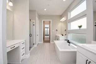 604 Celestial View Ct, Katy, TX 77493 - Photo 23