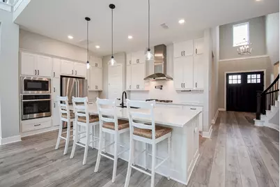 604 Celestial View Court, Katy, TX 77493 - Photo 13