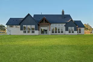 25231 Pleasant Retreat Ct, Montgomery, TX 77356 - Photo 35