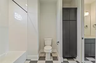 25231 Pleasant Retreat Ct, Montgomery, TX 77356 - Photo 29