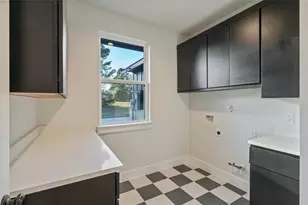 25231 Pleasant Retreat Ct, Montgomery, TX 77356 - Photo 33