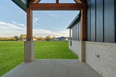 25231 Pleasant Retreat Court, Montgomery, TX 77356 - Photo 35