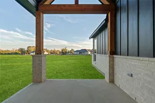 25231 Pleasant Retreat Ct, Montgomery, TX 77356 - Photo 35