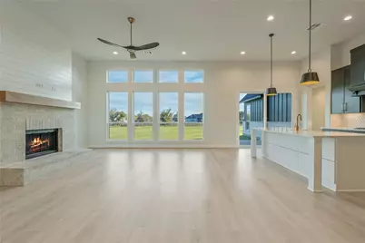 25231 Pleasant Retreat Court, Montgomery, TX 77356 - Photo 9