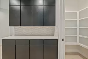 25231 Pleasant Retreat Ct, Montgomery, TX 77356 - Photo 31