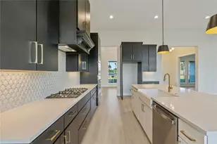 25231 Pleasant Retreat Ct, Montgomery, TX 77356 - Photo 17