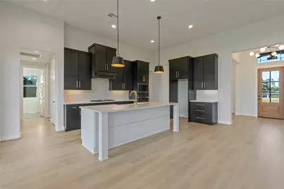 25231 Pleasant Retreat Court, Montgomery, TX 77356 - Photo 17