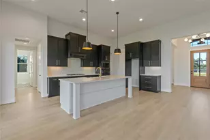 25231 Pleasant Retreat Ct, Montgomery, TX 77356 - Photo 17