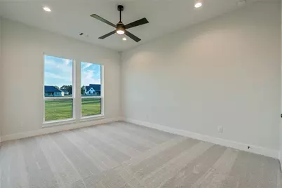 25231 Pleasant Retreat Court, Montgomery, TX 77356 - Photo 27