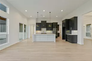 25231 Pleasant Retreat Ct, Montgomery, TX 77356 - Photo 15