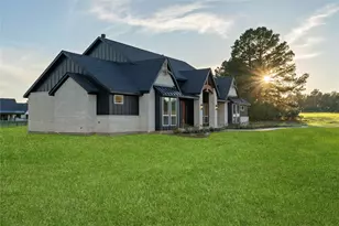 25231 Pleasant Retreat Ct, Montgomery, TX 77356 - Photo 3